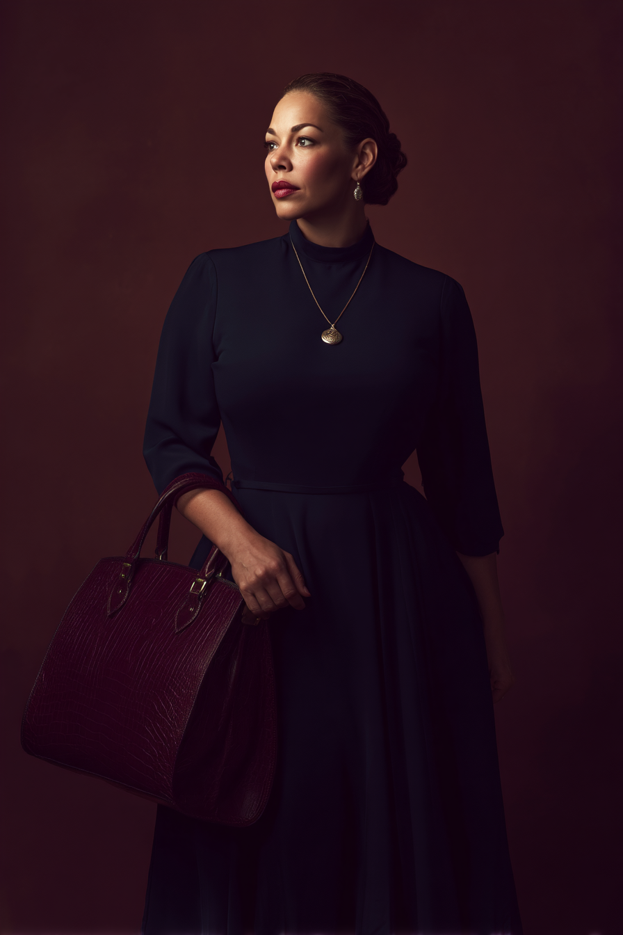 Winter Sale Picks: Best Deals for Apple Shapes