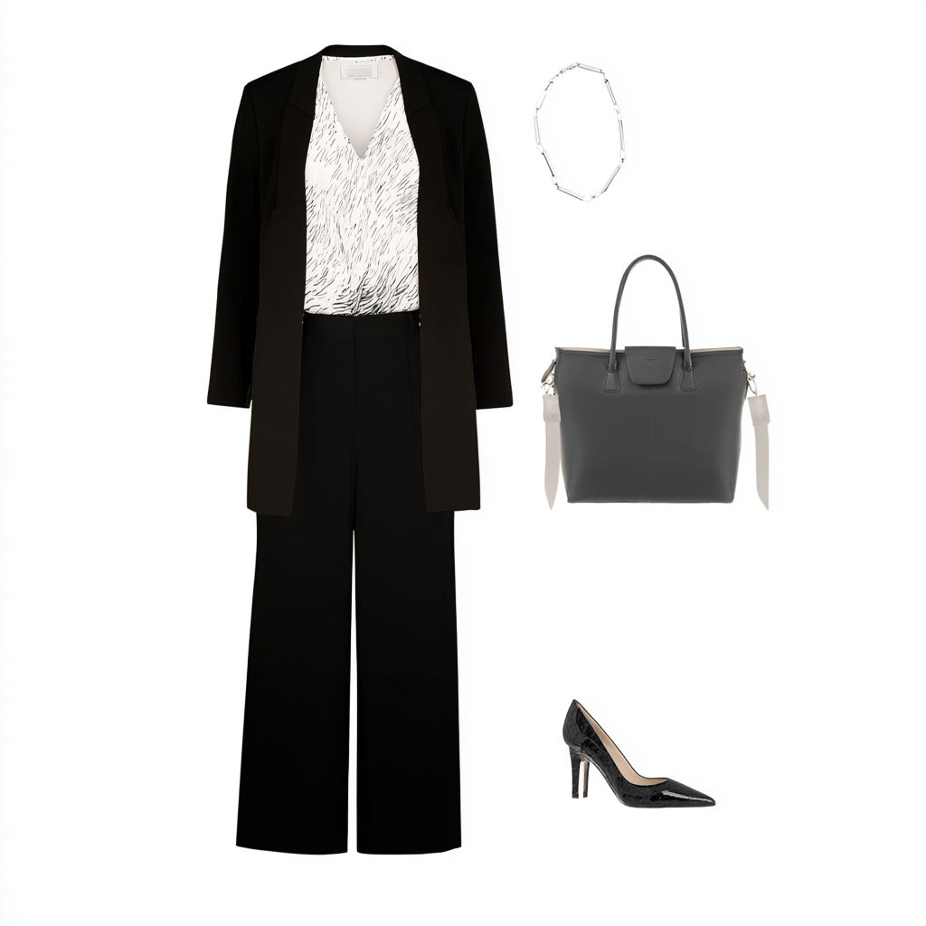 Affordable Luxury Bags Under £500: A UK Edit