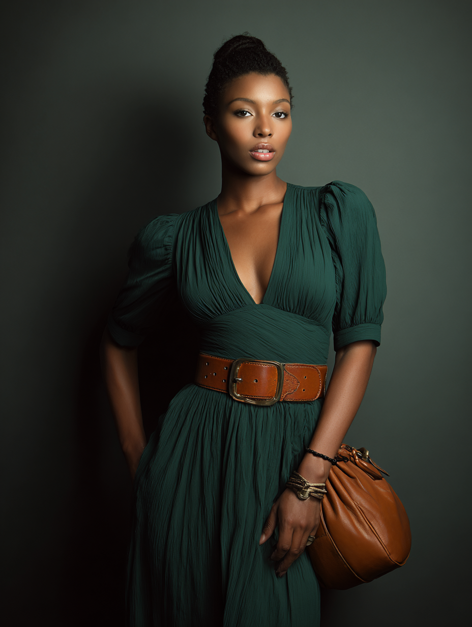 Client Meeting Ready