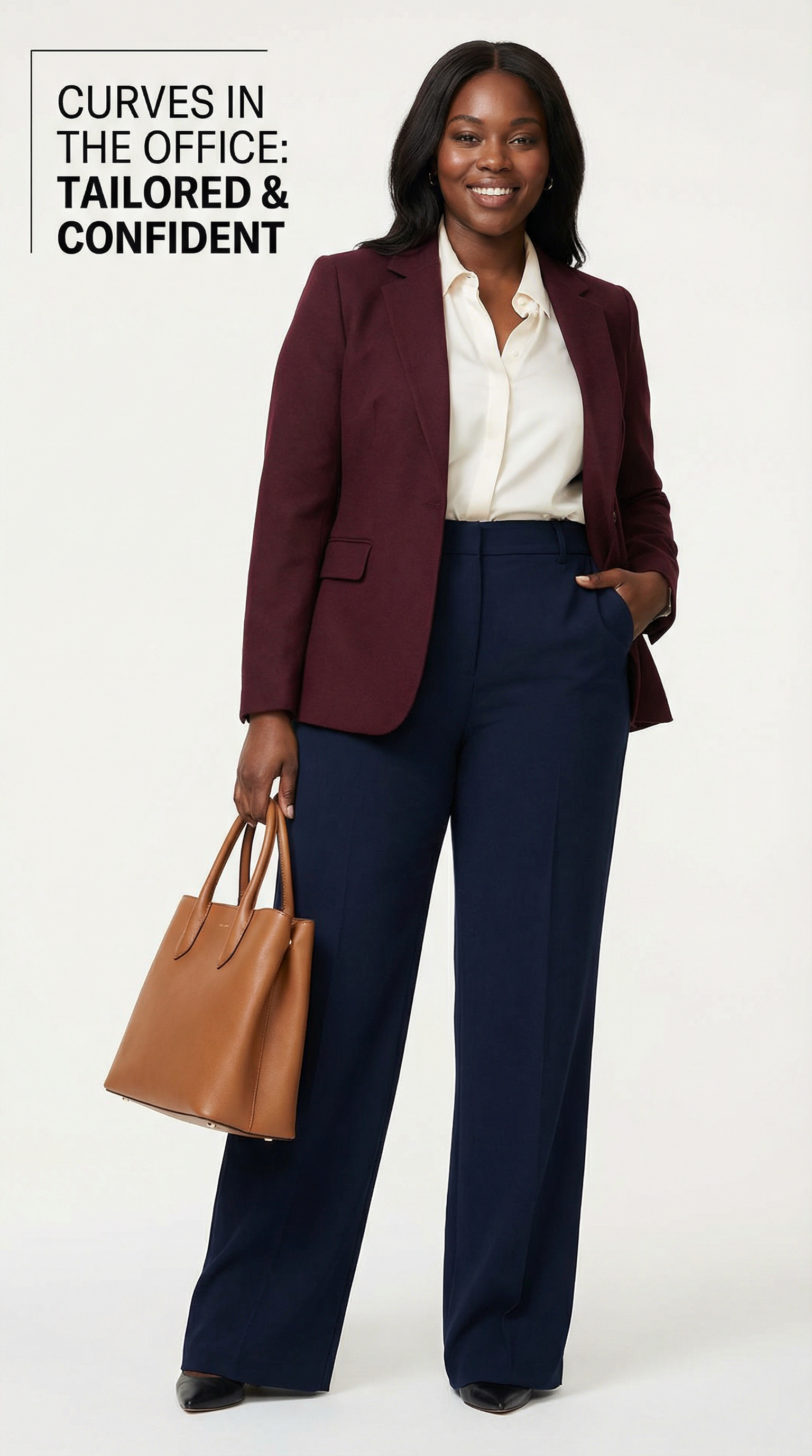 Curves in the Office