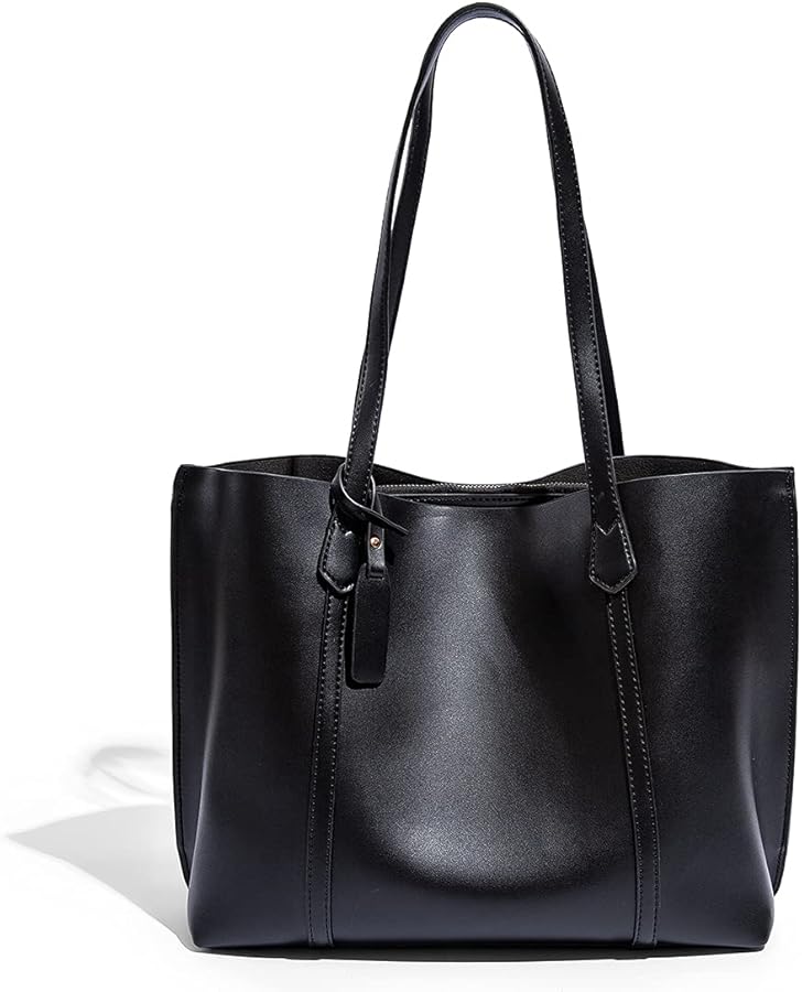 Reversible Large Tote